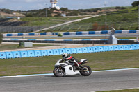 18-to-20th-november-2013;Jerez;event-digital-images;motorbikes;no-limits;peter-wileman-photography;trackday;trackday-digital-images