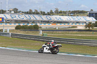 18-to-20th-november-2013;Jerez;event-digital-images;motorbikes;no-limits;peter-wileman-photography;trackday;trackday-digital-images