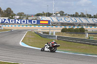 18-to-20th-november-2013;Jerez;event-digital-images;motorbikes;no-limits;peter-wileman-photography;trackday;trackday-digital-images