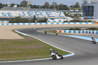 18-to-20th-november-2013;Jerez;event-digital-images;motorbikes;no-limits;peter-wileman-photography;trackday;trackday-digital-images