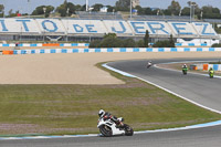 18-to-20th-november-2013;Jerez;event-digital-images;motorbikes;no-limits;peter-wileman-photography;trackday;trackday-digital-images