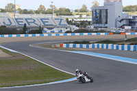 18-to-20th-november-2013;Jerez;event-digital-images;motorbikes;no-limits;peter-wileman-photography;trackday;trackday-digital-images