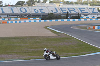 18-to-20th-november-2013;Jerez;event-digital-images;motorbikes;no-limits;peter-wileman-photography;trackday;trackday-digital-images