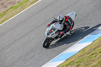 18-to-20th-november-2013;Jerez;event-digital-images;motorbikes;no-limits;peter-wileman-photography;trackday;trackday-digital-images