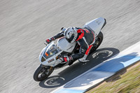 18-to-20th-november-2013;Jerez;event-digital-images;motorbikes;no-limits;peter-wileman-photography;trackday;trackday-digital-images