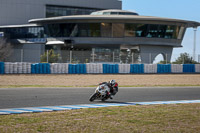 18-to-20th-november-2013;Jerez;event-digital-images;motorbikes;no-limits;peter-wileman-photography;trackday;trackday-digital-images