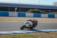 18-to-20th-november-2013;Jerez;event-digital-images;motorbikes;no-limits;peter-wileman-photography;trackday;trackday-digital-images