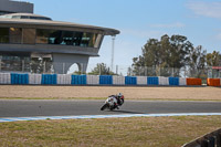 18-to-20th-november-2013;Jerez;event-digital-images;motorbikes;no-limits;peter-wileman-photography;trackday;trackday-digital-images