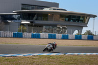 18-to-20th-november-2013;Jerez;event-digital-images;motorbikes;no-limits;peter-wileman-photography;trackday;trackday-digital-images