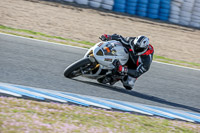 18-to-20th-november-2013;Jerez;event-digital-images;motorbikes;no-limits;peter-wileman-photography;trackday;trackday-digital-images