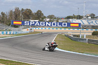 18-to-20th-november-2013;Jerez;event-digital-images;motorbikes;no-limits;peter-wileman-photography;trackday;trackday-digital-images