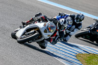 18-to-20th-november-2013;Jerez;event-digital-images;motorbikes;no-limits;peter-wileman-photography;trackday;trackday-digital-images