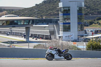 18-to-20th-november-2013;Jerez;event-digital-images;motorbikes;no-limits;peter-wileman-photography;trackday;trackday-digital-images