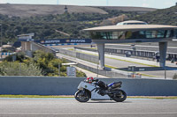 18-to-20th-november-2013;Jerez;event-digital-images;motorbikes;no-limits;peter-wileman-photography;trackday;trackday-digital-images