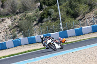 18-to-20th-november-2013;Jerez;event-digital-images;motorbikes;no-limits;peter-wileman-photography;trackday;trackday-digital-images