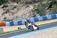 18-to-20th-november-2013;Jerez;event-digital-images;motorbikes;no-limits;peter-wileman-photography;trackday;trackday-digital-images