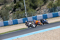 18-to-20th-november-2013;Jerez;event-digital-images;motorbikes;no-limits;peter-wileman-photography;trackday;trackday-digital-images