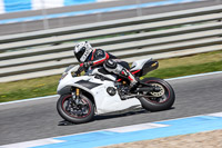 18-to-20th-november-2013;Jerez;event-digital-images;motorbikes;no-limits;peter-wileman-photography;trackday;trackday-digital-images