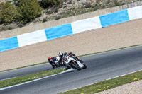 18-to-20th-november-2013;Jerez;event-digital-images;motorbikes;no-limits;peter-wileman-photography;trackday;trackday-digital-images