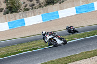 18-to-20th-november-2013;Jerez;event-digital-images;motorbikes;no-limits;peter-wileman-photography;trackday;trackday-digital-images