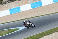 18-to-20th-november-2013;Jerez;event-digital-images;motorbikes;no-limits;peter-wileman-photography;trackday;trackday-digital-images