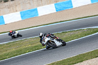 18-to-20th-november-2013;Jerez;event-digital-images;motorbikes;no-limits;peter-wileman-photography;trackday;trackday-digital-images