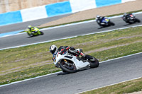 18-to-20th-november-2013;Jerez;event-digital-images;motorbikes;no-limits;peter-wileman-photography;trackday;trackday-digital-images