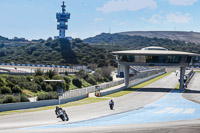 18-to-20th-november-2013;Jerez;event-digital-images;motorbikes;no-limits;peter-wileman-photography;trackday;trackday-digital-images