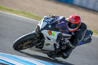 18-to-20th-november-2013;Jerez;event-digital-images;motorbikes;no-limits;peter-wileman-photography;trackday;trackday-digital-images