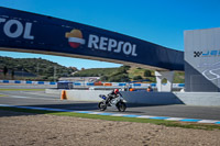 18-to-20th-november-2013;Jerez;event-digital-images;motorbikes;no-limits;peter-wileman-photography;trackday;trackday-digital-images