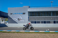 18-to-20th-november-2013;Jerez;event-digital-images;motorbikes;no-limits;peter-wileman-photography;trackday;trackday-digital-images