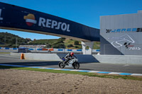 18-to-20th-november-2013;Jerez;event-digital-images;motorbikes;no-limits;peter-wileman-photography;trackday;trackday-digital-images