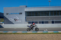 18-to-20th-november-2013;Jerez;event-digital-images;motorbikes;no-limits;peter-wileman-photography;trackday;trackday-digital-images