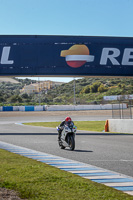 18-to-20th-november-2013;Jerez;event-digital-images;motorbikes;no-limits;peter-wileman-photography;trackday;trackday-digital-images