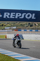 18-to-20th-november-2013;Jerez;event-digital-images;motorbikes;no-limits;peter-wileman-photography;trackday;trackday-digital-images