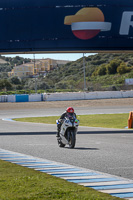 18-to-20th-november-2013;Jerez;event-digital-images;motorbikes;no-limits;peter-wileman-photography;trackday;trackday-digital-images