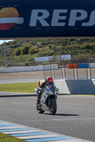 18-to-20th-november-2013;Jerez;event-digital-images;motorbikes;no-limits;peter-wileman-photography;trackday;trackday-digital-images