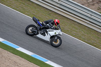 18-to-20th-november-2013;Jerez;event-digital-images;motorbikes;no-limits;peter-wileman-photography;trackday;trackday-digital-images