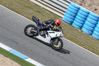 18-to-20th-november-2013;Jerez;event-digital-images;motorbikes;no-limits;peter-wileman-photography;trackday;trackday-digital-images