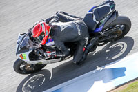 18-to-20th-november-2013;Jerez;event-digital-images;motorbikes;no-limits;peter-wileman-photography;trackday;trackday-digital-images