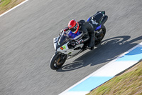 18-to-20th-november-2013;Jerez;event-digital-images;motorbikes;no-limits;peter-wileman-photography;trackday;trackday-digital-images