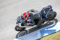 18-to-20th-november-2013;Jerez;event-digital-images;motorbikes;no-limits;peter-wileman-photography;trackday;trackday-digital-images