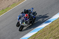 18-to-20th-november-2013;Jerez;event-digital-images;motorbikes;no-limits;peter-wileman-photography;trackday;trackday-digital-images