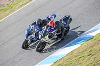 18-to-20th-november-2013;Jerez;event-digital-images;motorbikes;no-limits;peter-wileman-photography;trackday;trackday-digital-images