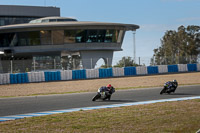 18-to-20th-november-2013;Jerez;event-digital-images;motorbikes;no-limits;peter-wileman-photography;trackday;trackday-digital-images