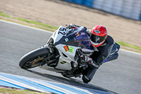 18-to-20th-november-2013;Jerez;event-digital-images;motorbikes;no-limits;peter-wileman-photography;trackday;trackday-digital-images