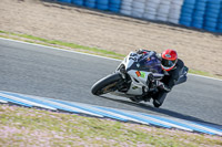 18-to-20th-november-2013;Jerez;event-digital-images;motorbikes;no-limits;peter-wileman-photography;trackday;trackday-digital-images