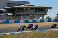 18-to-20th-november-2013;Jerez;event-digital-images;motorbikes;no-limits;peter-wileman-photography;trackday;trackday-digital-images