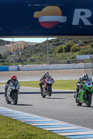 18-to-20th-november-2013;Jerez;event-digital-images;motorbikes;no-limits;peter-wileman-photography;trackday;trackday-digital-images