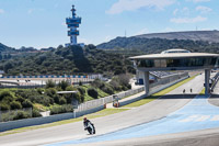 18-to-20th-november-2013;Jerez;event-digital-images;motorbikes;no-limits;peter-wileman-photography;trackday;trackday-digital-images